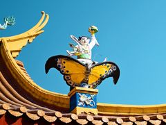 -显应宫(长乐区)