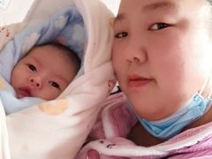 -武汉大学人民医院(首义院区)