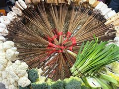 -厕所串串(文殊院店)