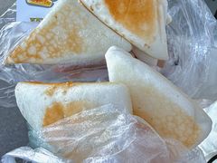 -百草滩羊清水涮羊肉·清真·宁夏盐池滩羊(莲花桥店)