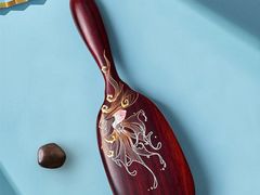 -谭木匠(北京海淀万柳华联购物中心店)