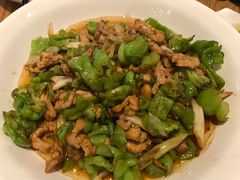 -滇铺子·云南特色菜·第九届野生菌美食节(东风东路c86店)
