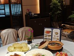 -顺德渔村·岭南一号