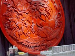 -大渔之观(安贞店)
