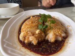 -點無缺茶楼·海鲜酒家(世博店)