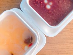 -一轩饺子馆(丽都店)
