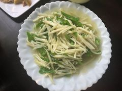 -阿东农家菜(新场古镇下塘街店)