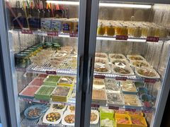 -泥锅串串香(学院路店)