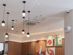 -必胜客(阿罗海店)