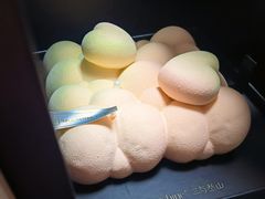 -三与叁山生日蛋糕·甜品·下午茶(北京五道口店)
