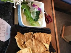 -井格重庆火锅(临平银泰城店)