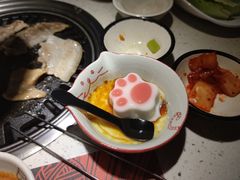 -猫抓烤肉(武进吾悦广场店)