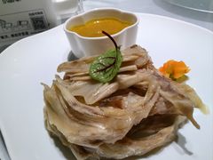 -鸭王烤鸭店(三里河店)