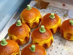 -仟吉KenGee(国贸360店)