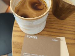 -LilBee Coffee