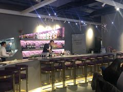 -Wei菋·Le Bistrot