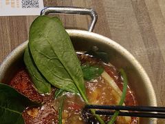 -呷哺呷哺 黄金牧场 (旧宫永辉超市店)