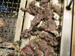 -江湖一盏灯·滇味卤烤(普惠园店)