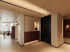 -住范儿家装·整体家装·装修设计