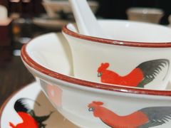 -抱德·潮汕味(琶洲店原惠城鱼仔)