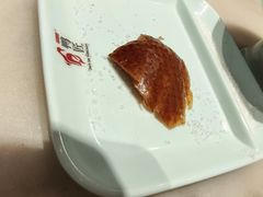 -鸭匠食府·挂炉烤鸭·新京菜(阜成路店)