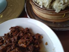 -天瑞祥烧麦馆(芥园西道店)