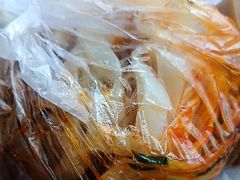 -运河通源农贸市场