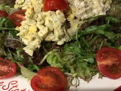 -Tubestation站点比萨(五道营店)