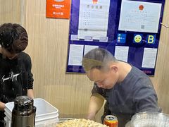 -官塘陈记鱼生·潮汕砂锅粥·牛肉火锅(潮枫路总店)