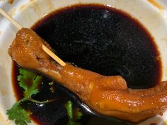 -点都德(汇盈广场店)