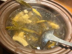 -食锦记·福建私房菜(浦西万达店)