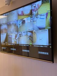 -宝媛会月子中心(越秀店)