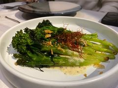 -Marina厨房·ALA精酿(月湖盛园店)