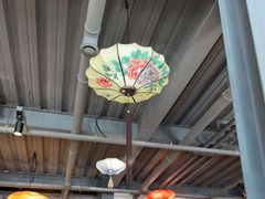 -孙记驴肉山庄(李桥店)