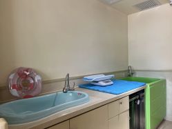 -皇家月府月子中心(沈阳店)