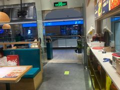 -千稻剁椒大鱼头(CityOn熙地港店)