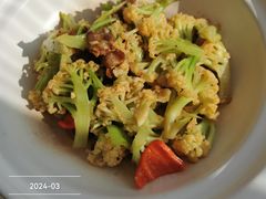 -天天渔港(杏林街店)