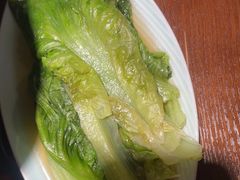 -全牛匠·乐山跷脚牛肉(西单华威约饭街店)