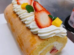 -王森咖啡西点烘焙培训(上海名厨中心店)