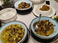 -新侗家食府(蟠桃宫店)