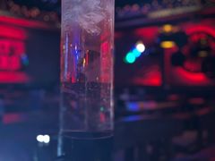 -Perry's·酒吧(打浦桥店)