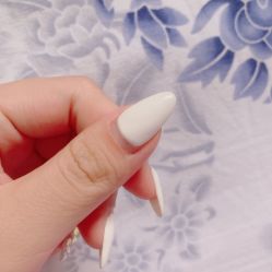 -JERRY日式美甲美睫纹绣工坊