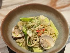 -ZHAO赵·牛扒坊(万象城店)