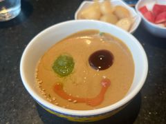 -南门涮肉(上海一店)