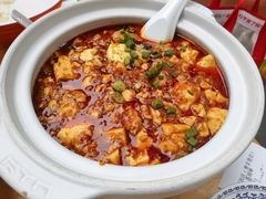-明婷饭店(外曹家巷店)