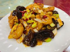 -林之六八·6886大连老菜馆