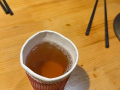 -吉屋居酒屋(群力店)