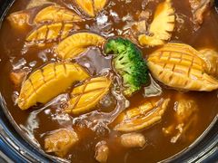 -财神岛·大连海鲜餐厅