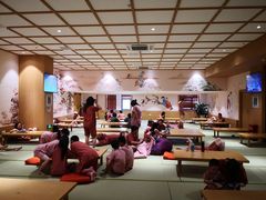 -汤W城市微度假(仓山店)