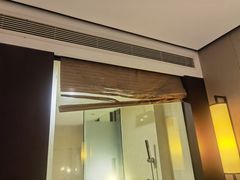 -成都峨眉雪芽大酒店
